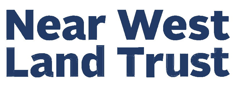 NWLT_blue