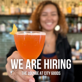 hiring lounge hiring lounge
