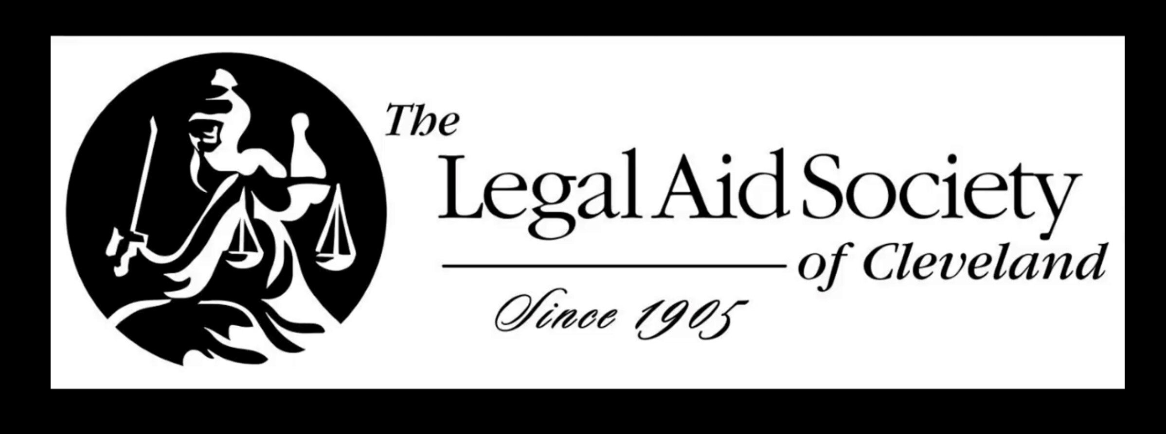 legalaid legalaid