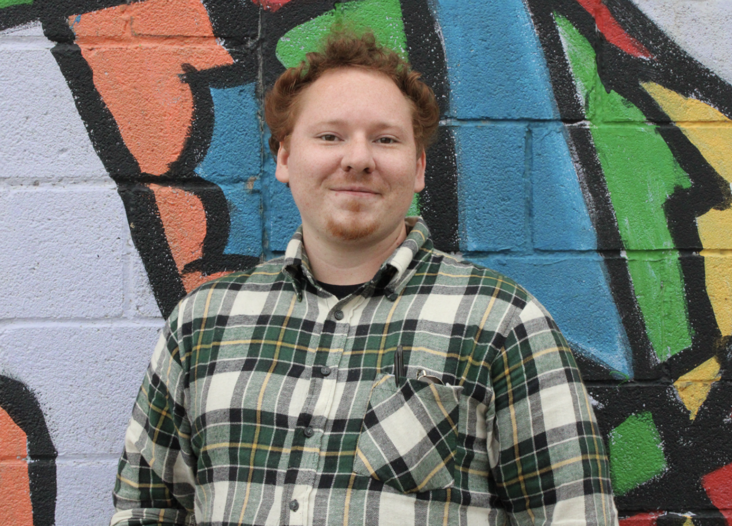 Brandon Collier Brandon Collier