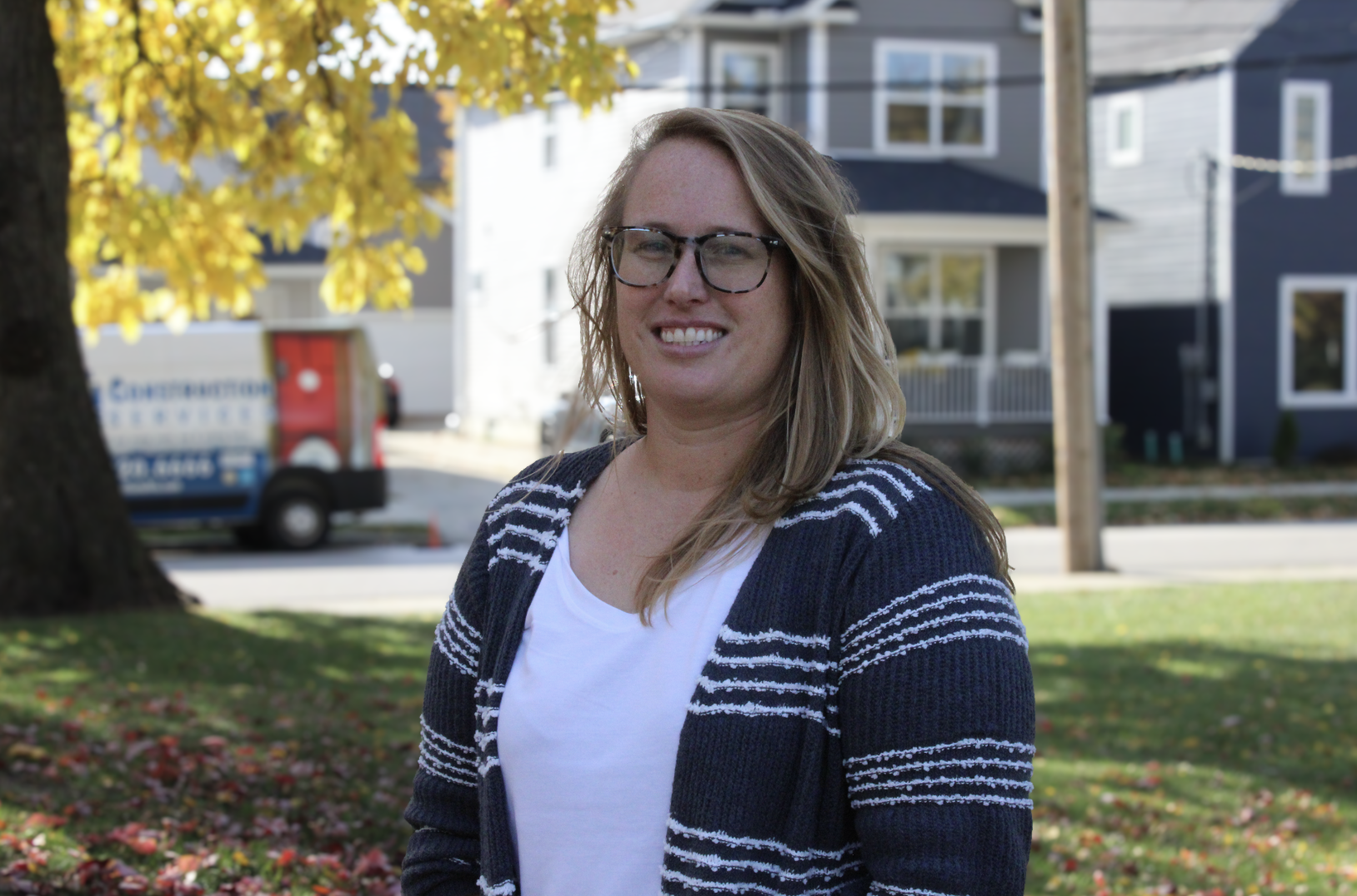 Keri Palma Keri Palma