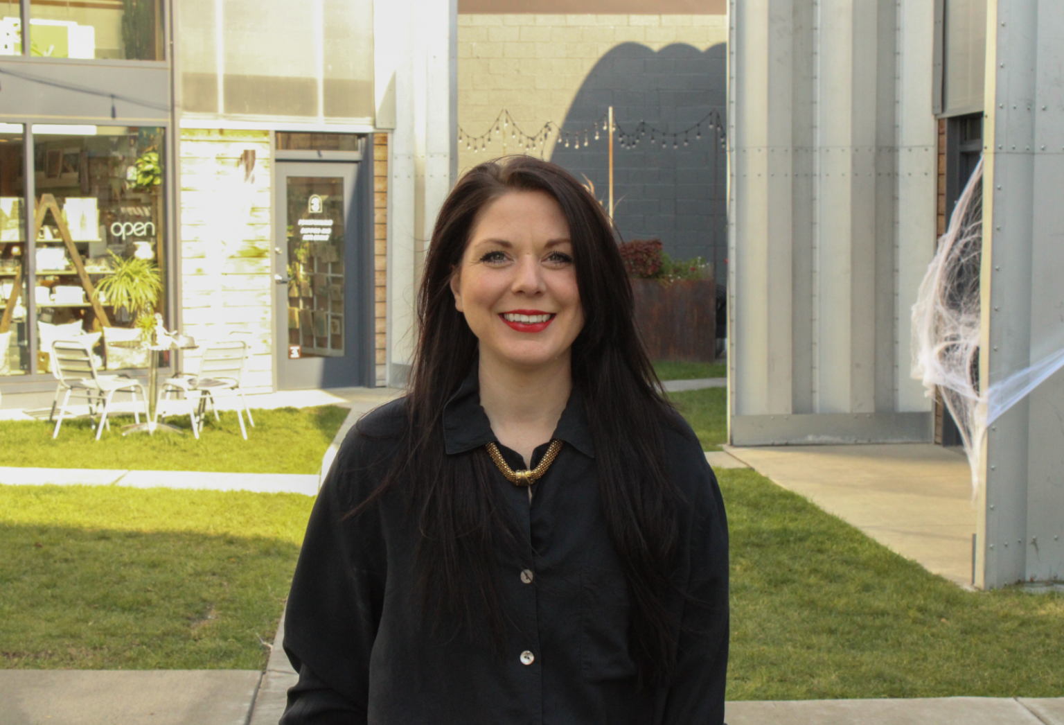 Liz Painter Liz Painter