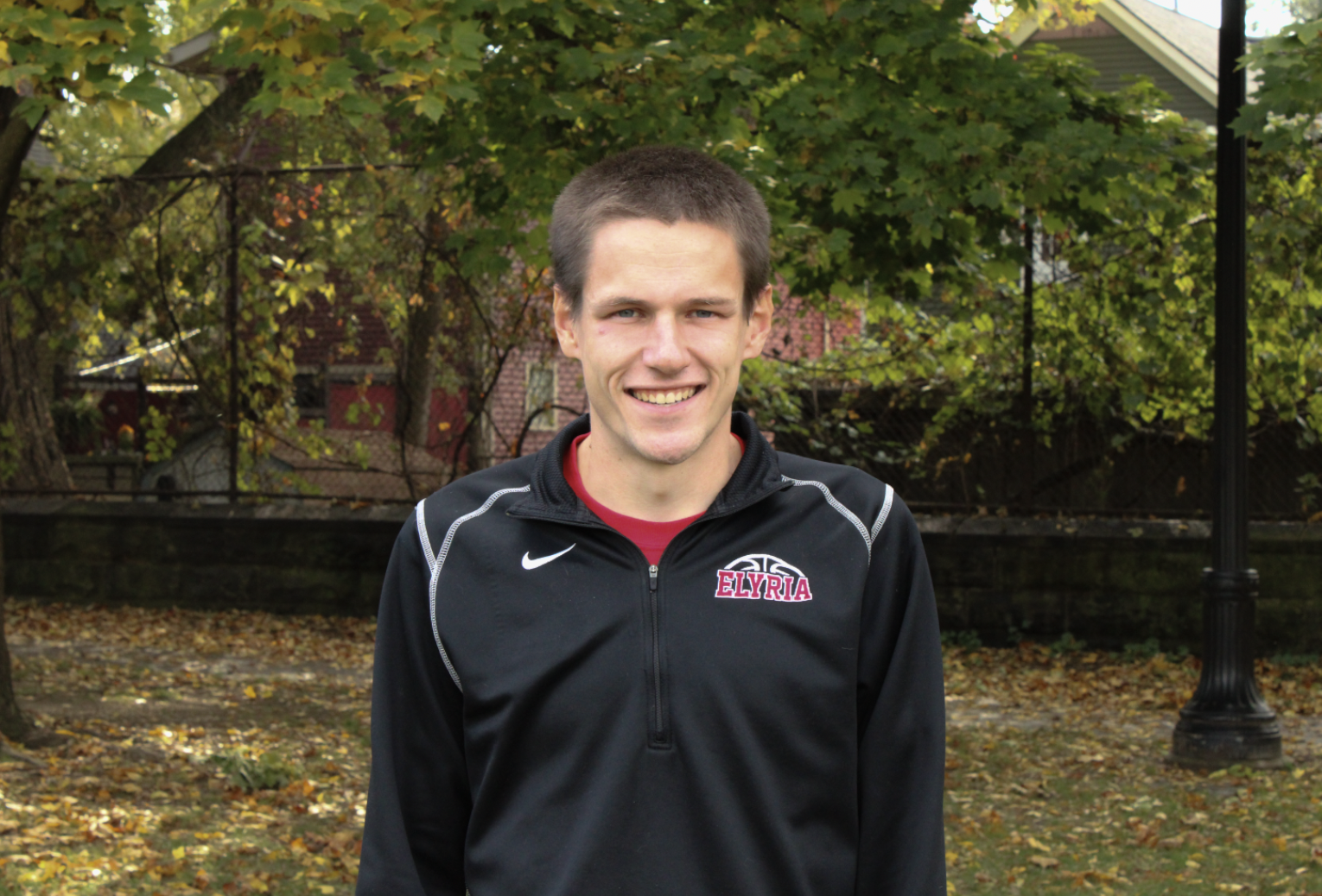 Tyler Hatcher Tyler Hatcher