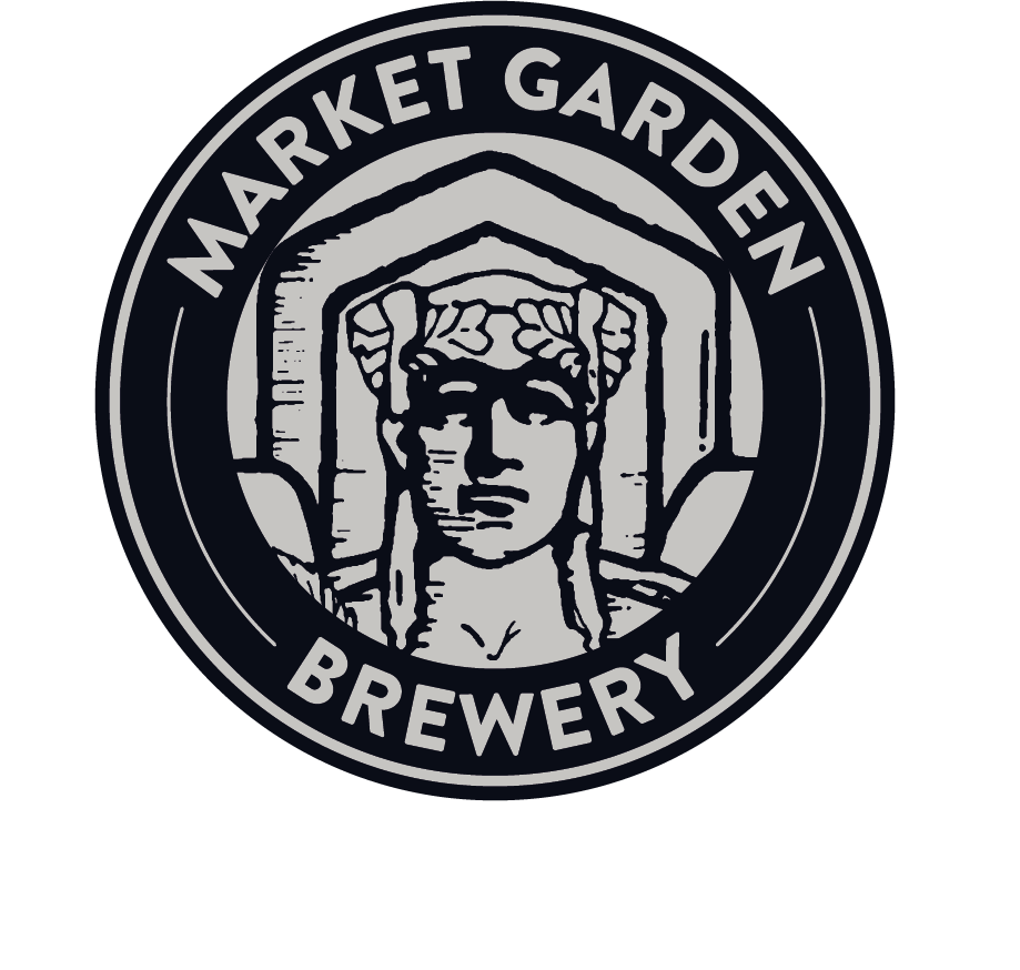 market garden market garden