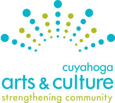 CAC logo