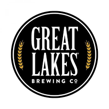Great Lakes Brewing Co.
