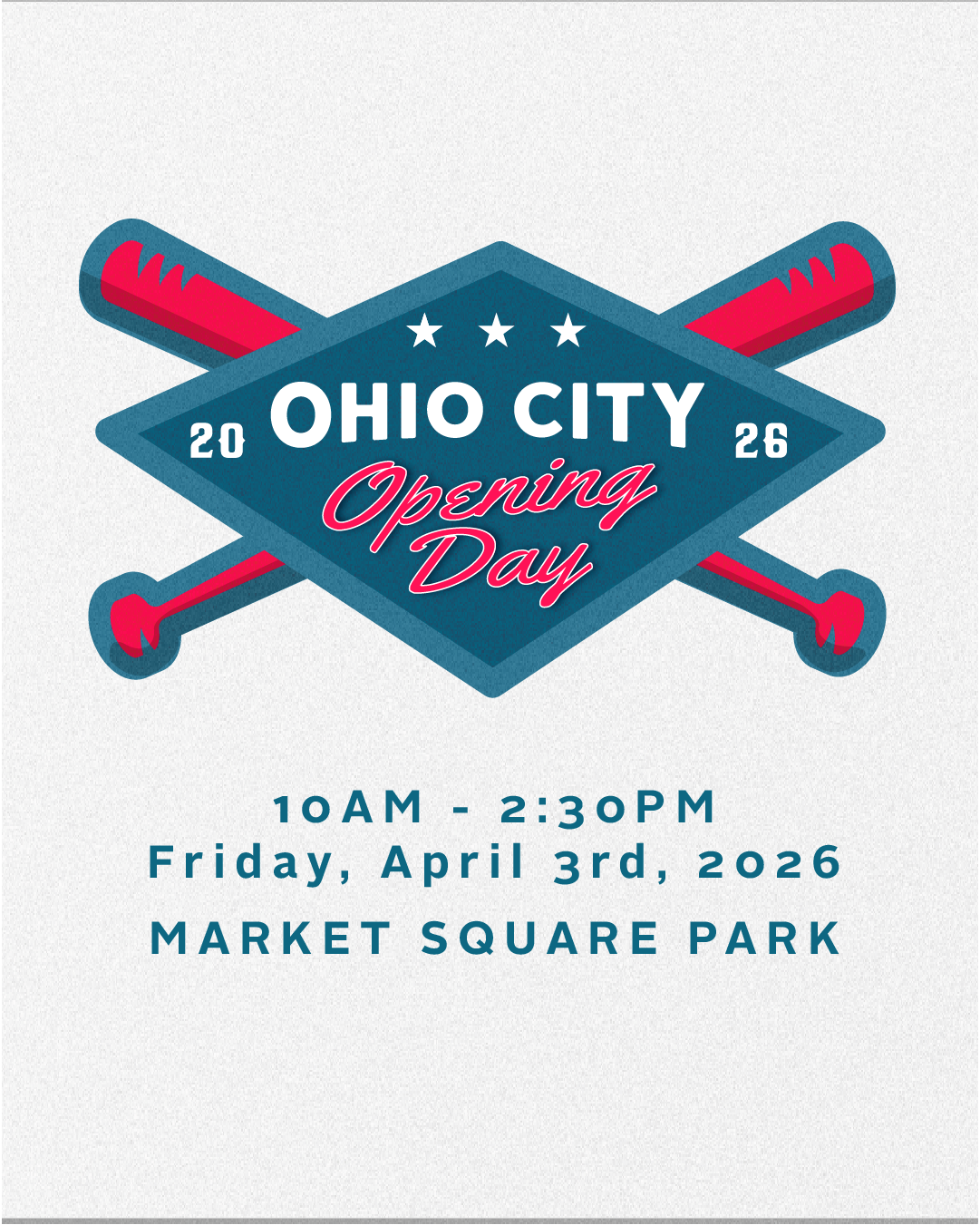 2026 Ohio City Opening Day Website Image_1