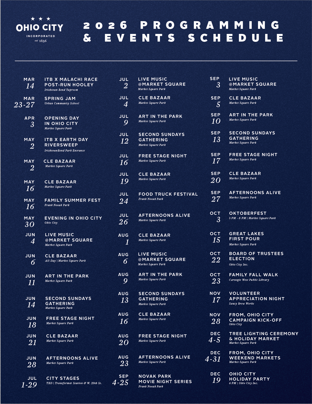 2026 Program Calendar WEBIMG@2x