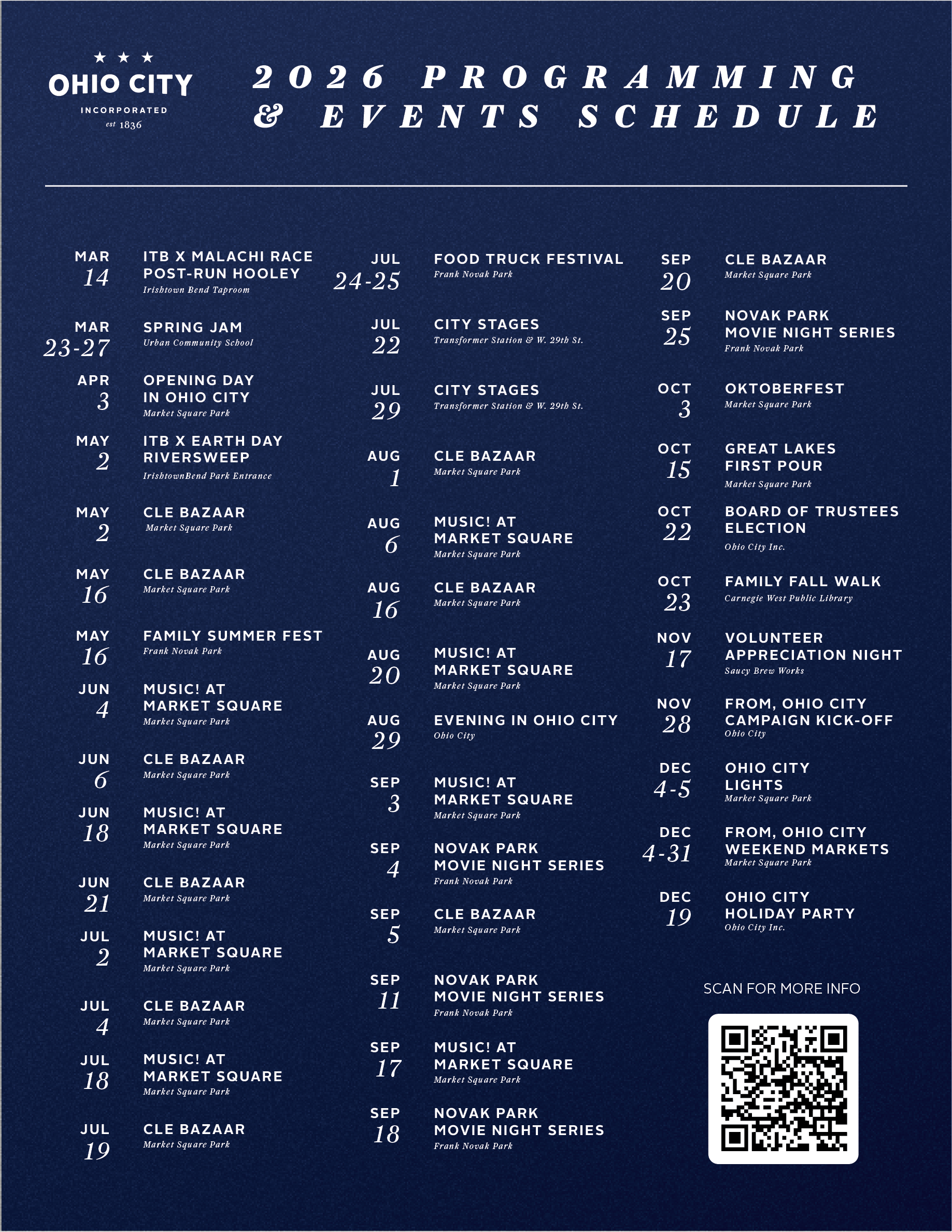 2026 Program Calendar WEBIMG