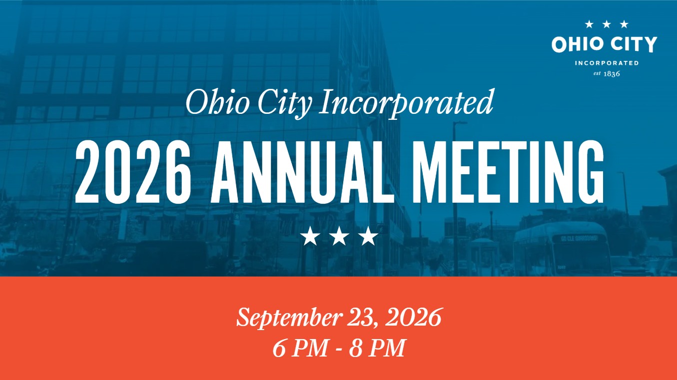 2026 Annual Meeting Header