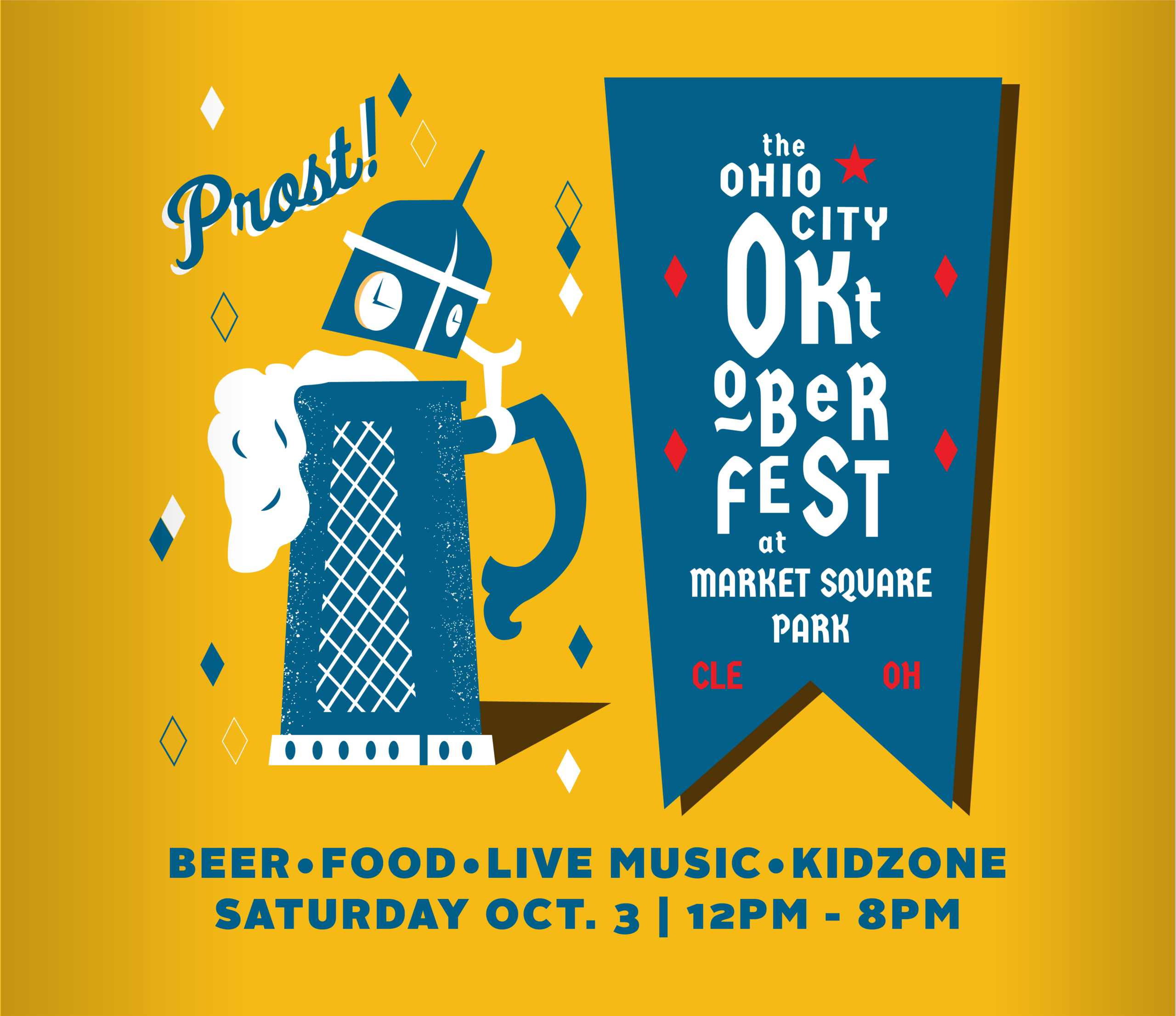 Oktoberfest 2026 Thumbnail@3x