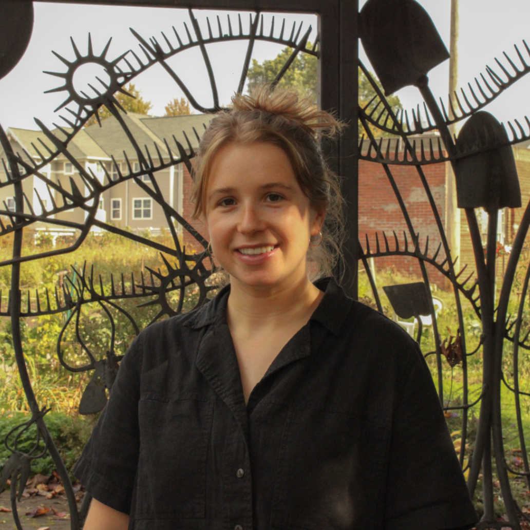 Julia Mettler-Grove Julia Mettler-Grove