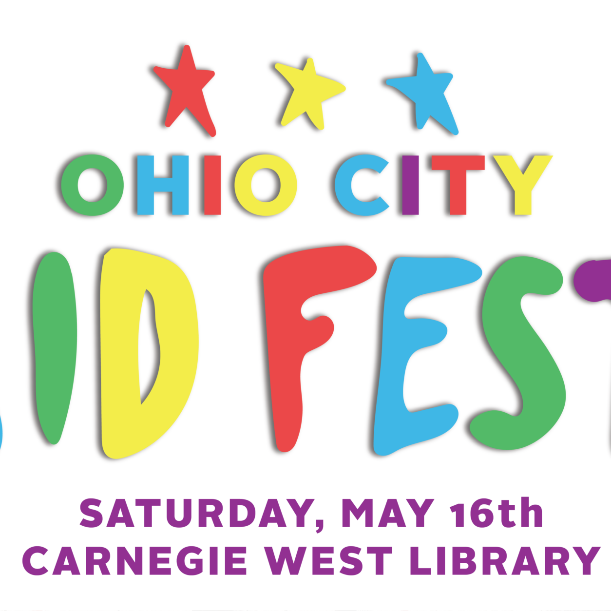 KidFest Web Header White@3x
