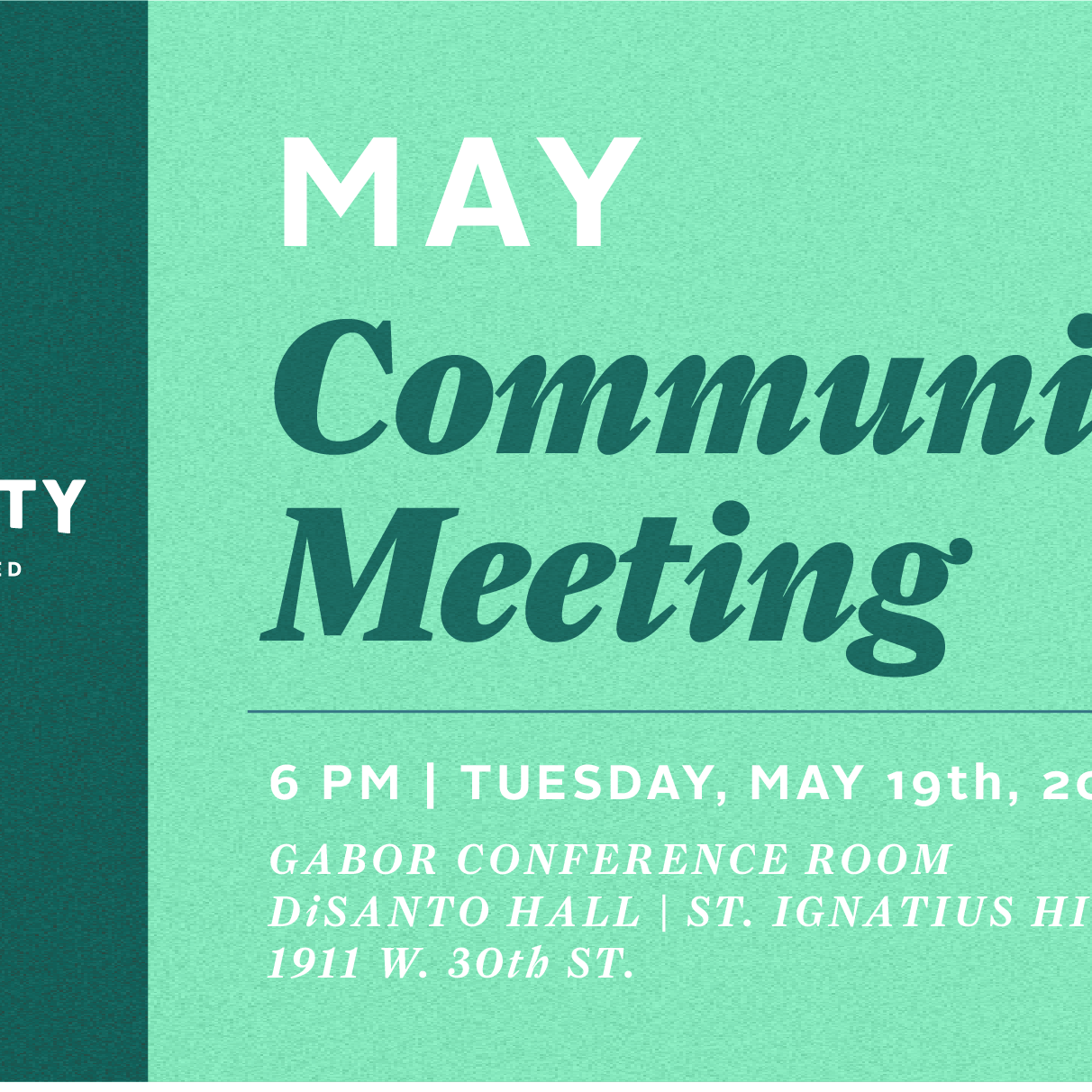 May Community Meeting 2026_1@3x