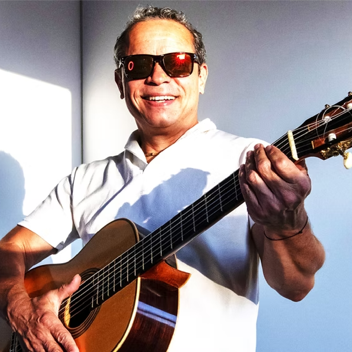MoisesBorges@3x