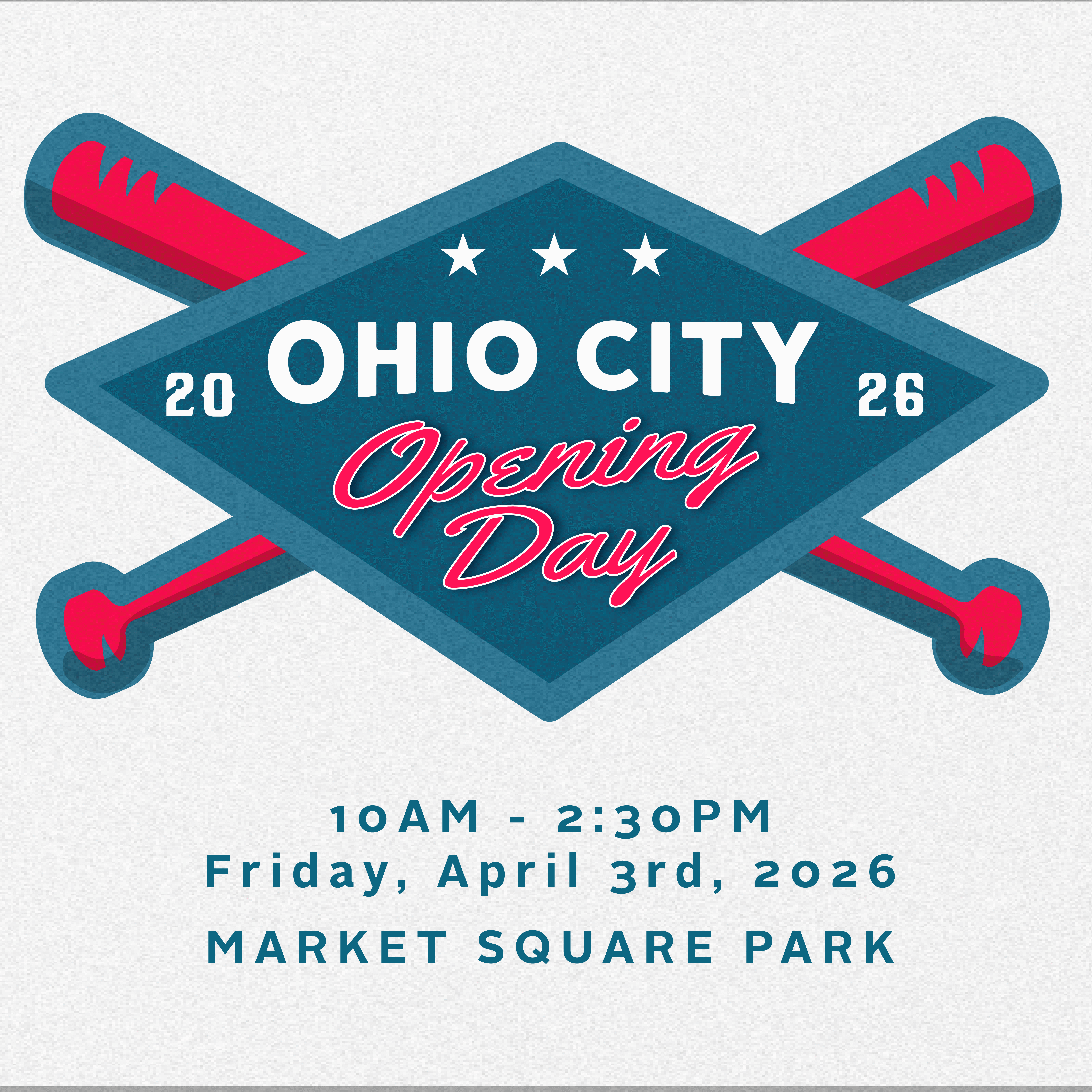 Opening Day Eventbrite Header_3@4x