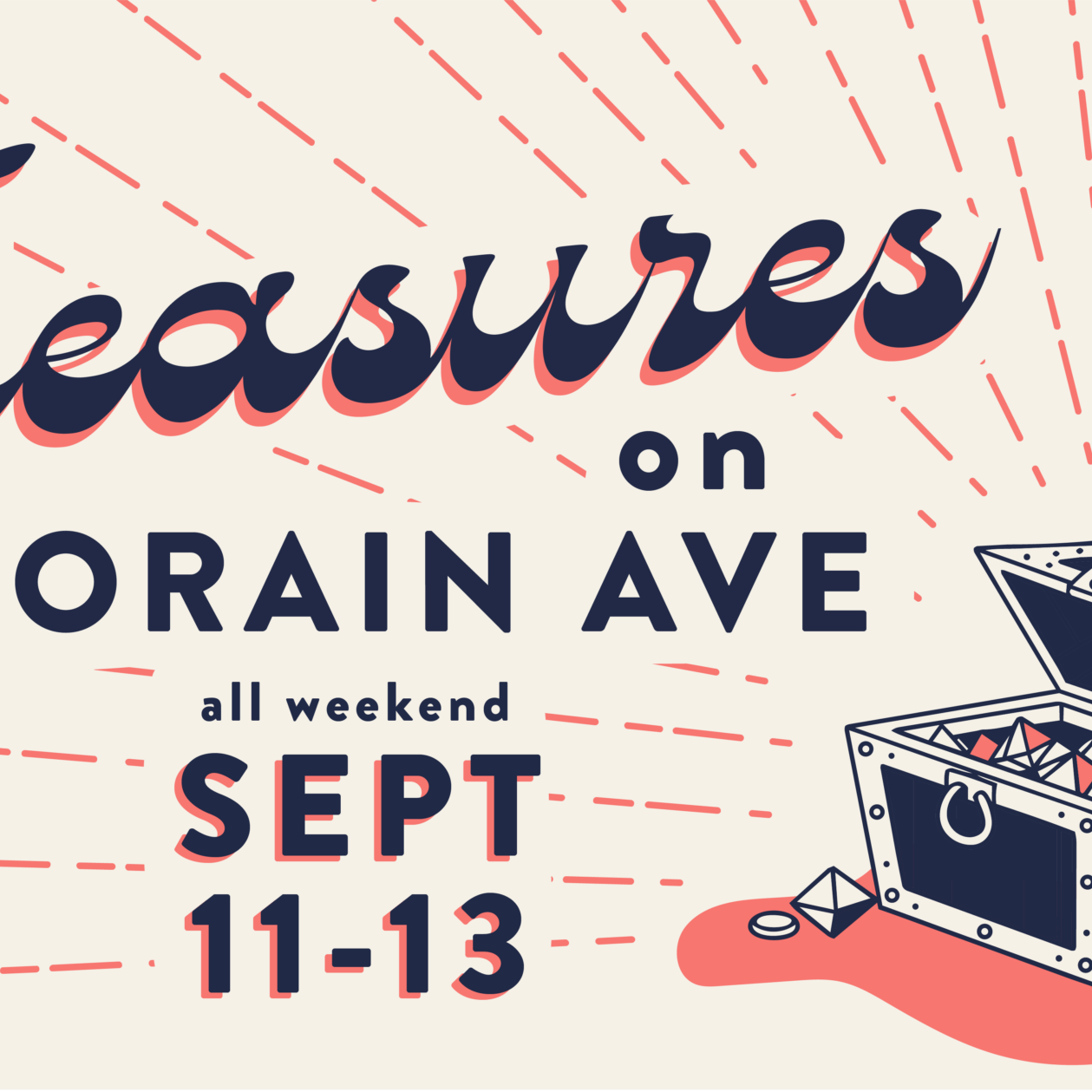 Treasures on Lorain FB Header_1@3x