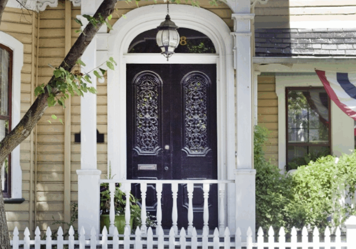 housing header image housing header image